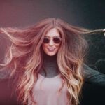 Perms Are Coming Back—but They’re Getting a Modern