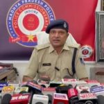 इंदौर: तंत्र-मंत्र का झांसा देकर महिला से 31 हजार की ठगी, विरोध करने पर मिली जान से मारने की धमकी
